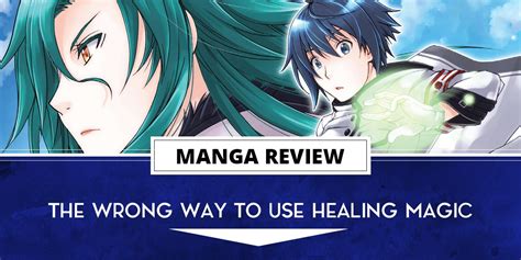Exploring the Role of Therapeutic Magic Manga in Mental Health Treatment